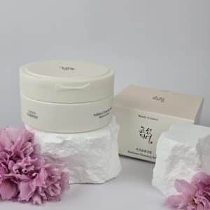 Radiance Cleansing Balm