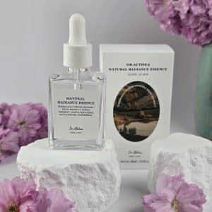 Natural Radiance Essence