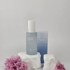 Black Rice Hyaluronic Essence
